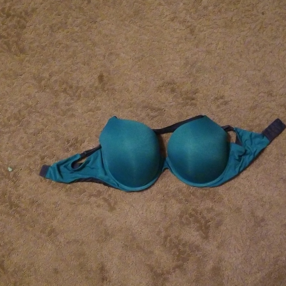 Victoria secret